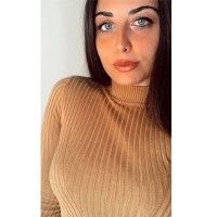 Antonella Cuocci
