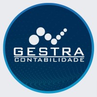 Gestra Contabilidade