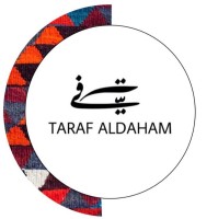 Taraf Aldaham
