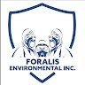 Foralis Environmental