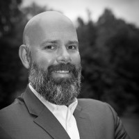 Brian Vincentz