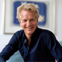 Martin O. Wolff