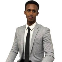 Mohammed Abdurahman