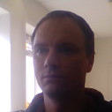 Carsten Wiborg