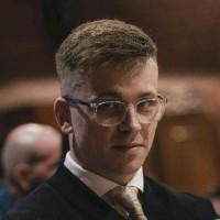 Bartek Turek