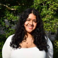 Pearl Dhingra