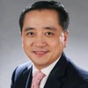 Patrick Ko