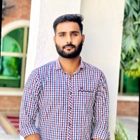 Adnan Ghaffar