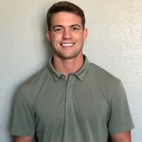 Hunter Kroesche