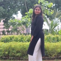 Hinal Bhatt