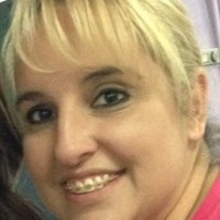 Michelle Thompson