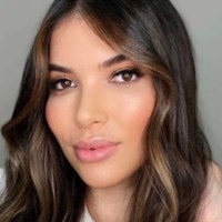 Nathalia Honorato