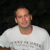 Santiago Actis