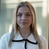 Abby Bloink