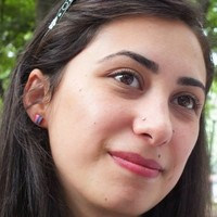 Sevgi Koç