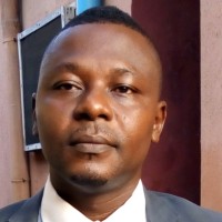 Kolawole Femi