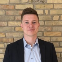 Lasse Nybo Jørgensen