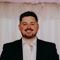 Matt Pearce