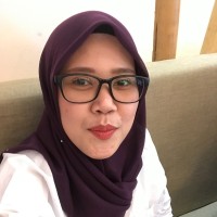 Siti Mariam Razak