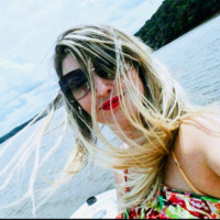 Andrea Brito
