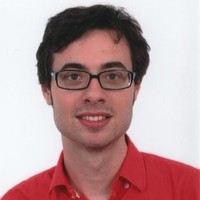 Raúl Lasúrtegui