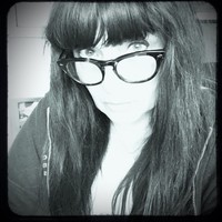 Sherry Griffo