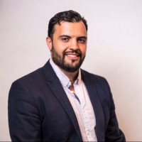 Abderrahim B.