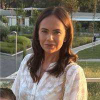Rosie Griffin