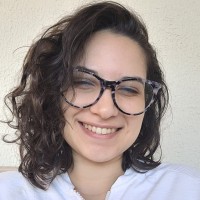 Maria Clara Conceição