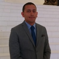 Enrique Corte