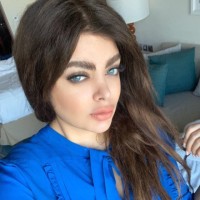 Sahar Nasirishad