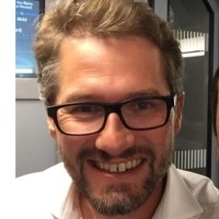 Nicolas Tournassat
