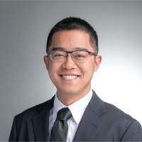 Kevin Jin