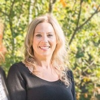 Cheryl Jeffery-Landry, Bba, Fcip
