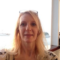Alison Champion