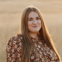 Laynee Pierce