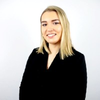 Méabh Smyth