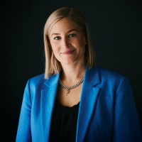 Jessica Minale