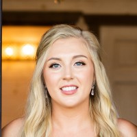 Lauren Delp