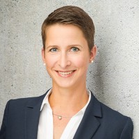 Cora Freynhagen