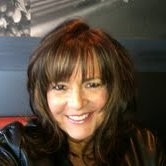 Michele Sherry Mosca