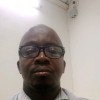 Kouakou Norbert Yobouet