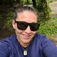 Valeska Baigorri