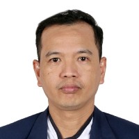 Eranio Bonus
