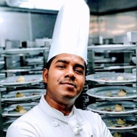 Perumal Gopi