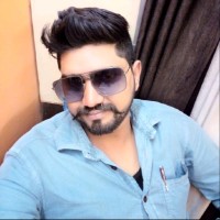 Pradeep Kumar