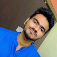 Arshad Ahamed