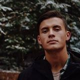 Jackson Butler