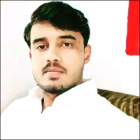 Deepak Singh