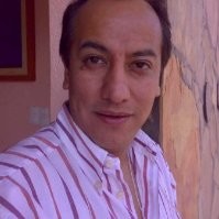 ernesto ramirez cuacenetl
